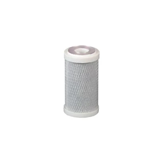 Refil Filtro Carvão Ativado Carbon Block 5 Remove Cloro 5m