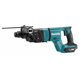 Martelete Combinado 28mm à Bateria (Não acompanha) 40V HR007GZ Makita