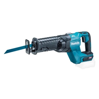 Serra Sabre à Bateria (Não acompanha) 40V JR001GZ Makita