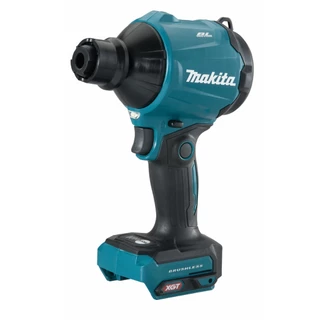 Soprador à Bateria (Não acompanha) 40V Max AS001GZ Makita
