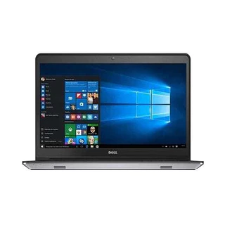 Notebook dell Inspiron 14-5457 - i7-5TH -16GB - SSD480GB