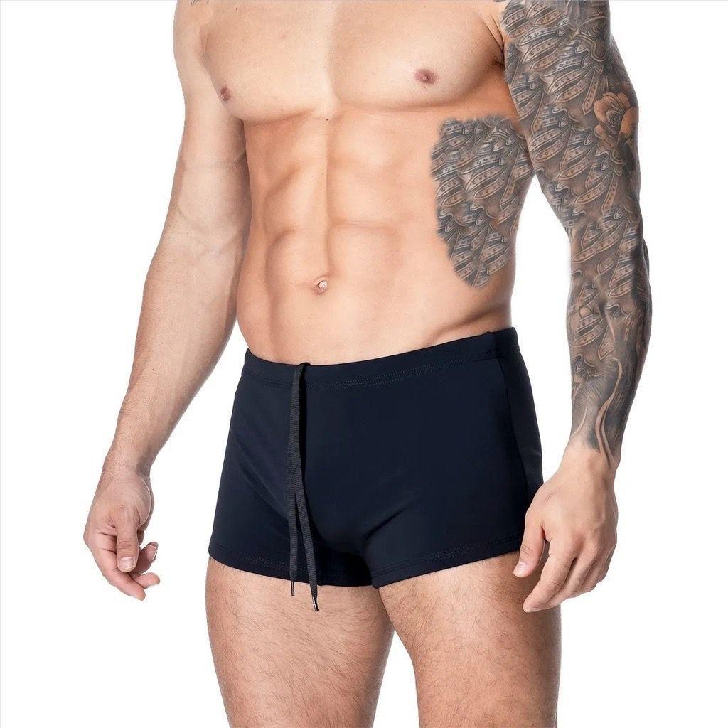 SUNGAS masculinas praia piscina super confortável