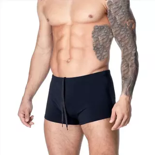 SUNGAS masculinas praia piscina super confortável