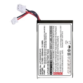 Bateria Controle Ps4 Playstation 4 Plug Grand/ Peq Mod 1522 com 2200mah