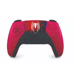 Adesivo para Touchpad Dualsense
