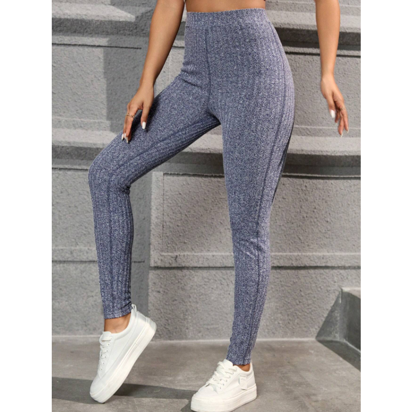 Yoga pants are long-Yoga pants are long👉Whatsapp[ID 18767976533]gym pants  manufacturer-fitness pants wholesale5hLCt em Promoção na Shopee Brasil 2024