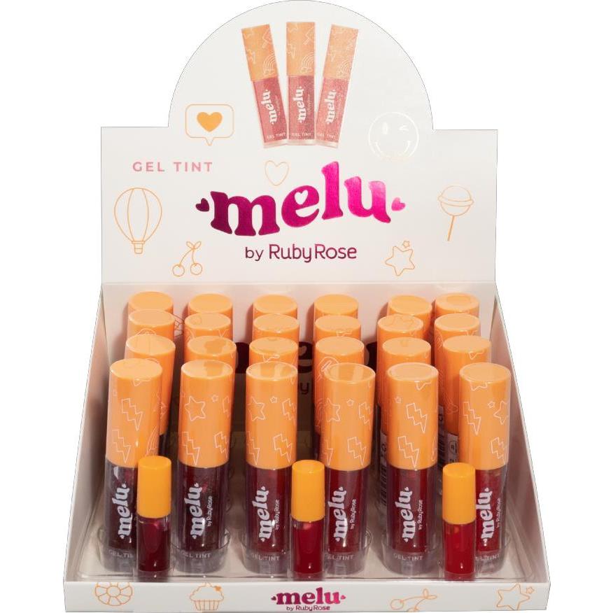 gel tint ruby rose em Promoção na Shopee Brasil 2026