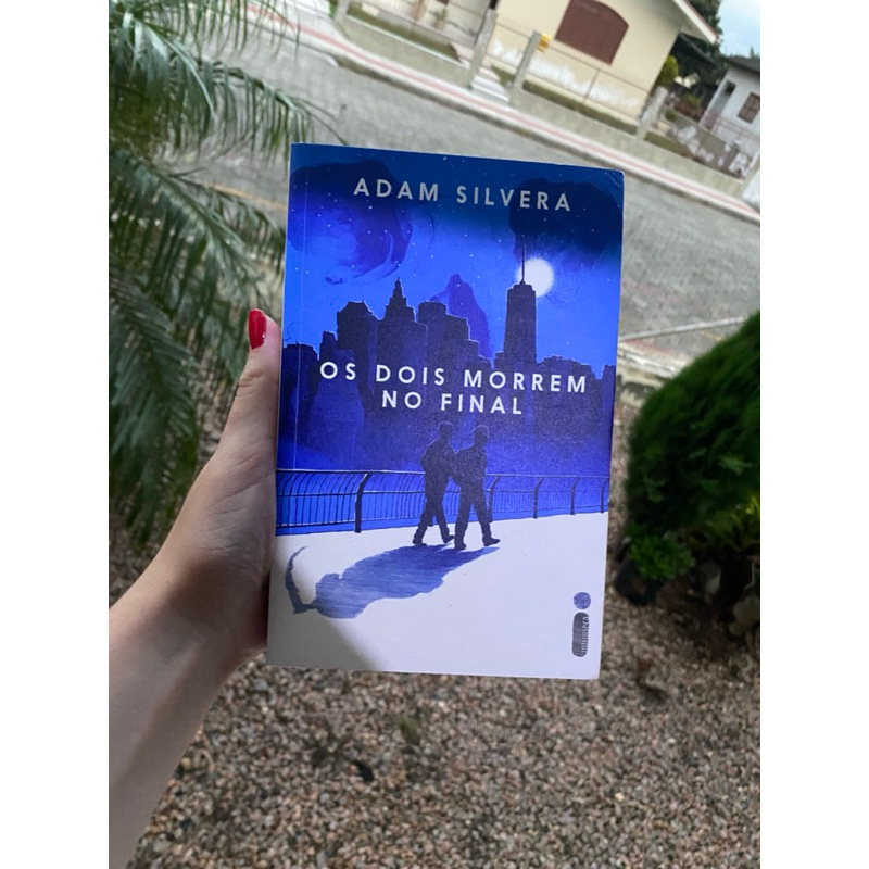 Desapego de Livros - ótimo estado