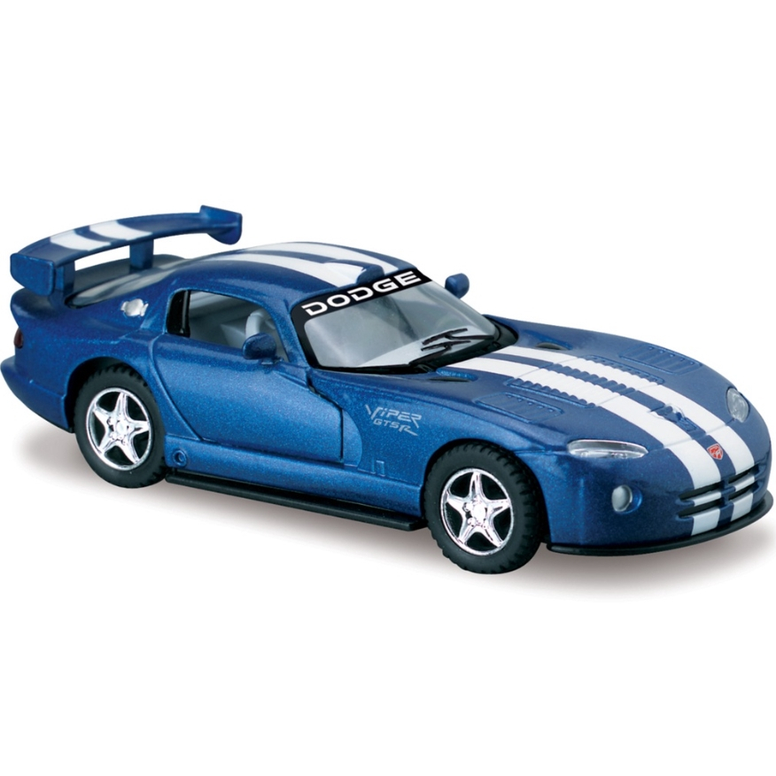 Dodge Viper Gts 1996 em Promoção na Shopee Brasil 2026
