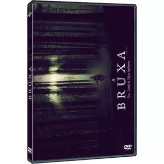 パーティを彩るご馳走や bruxa a dvd 2025 Brasil Shopee na Promoção em その他