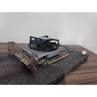 Gtx 759 on sale