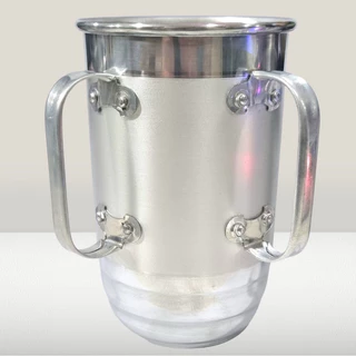 CANECA DE NETILAT YADAYIM