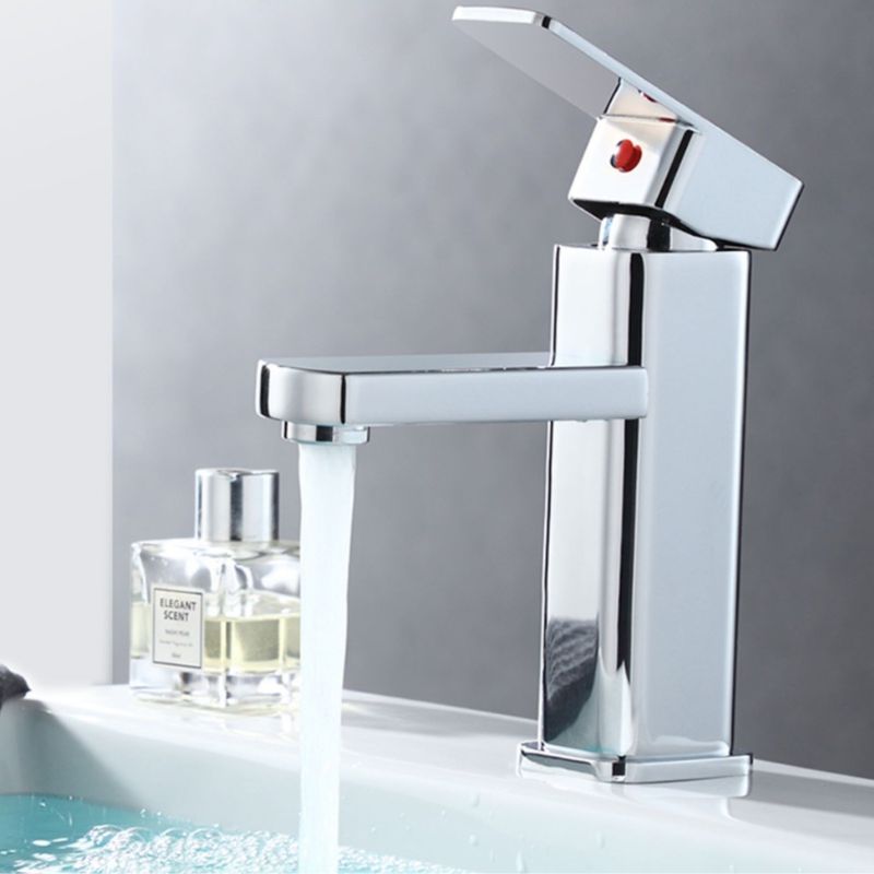Inox Pia Cozinha Chuveirinho Torneira + 187CM Cano Flexível Inox Mangueira Flexível de Aço Inox para Ducha