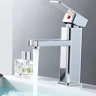 Inox Pia Cozinha Chuveirinho Torneira + 187CM Cano Flexível Inox Mangueira Flexível de Aço Inox para Ducha