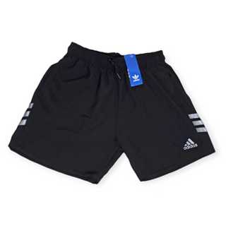 Bermuda adidas hot sale mercado livre