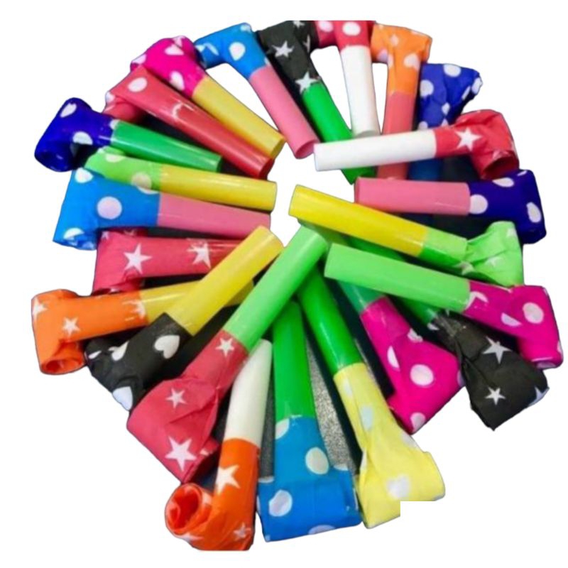 KIT 20 unidades Língua de Sogra na solapa brinquedo infantil SORTIDO