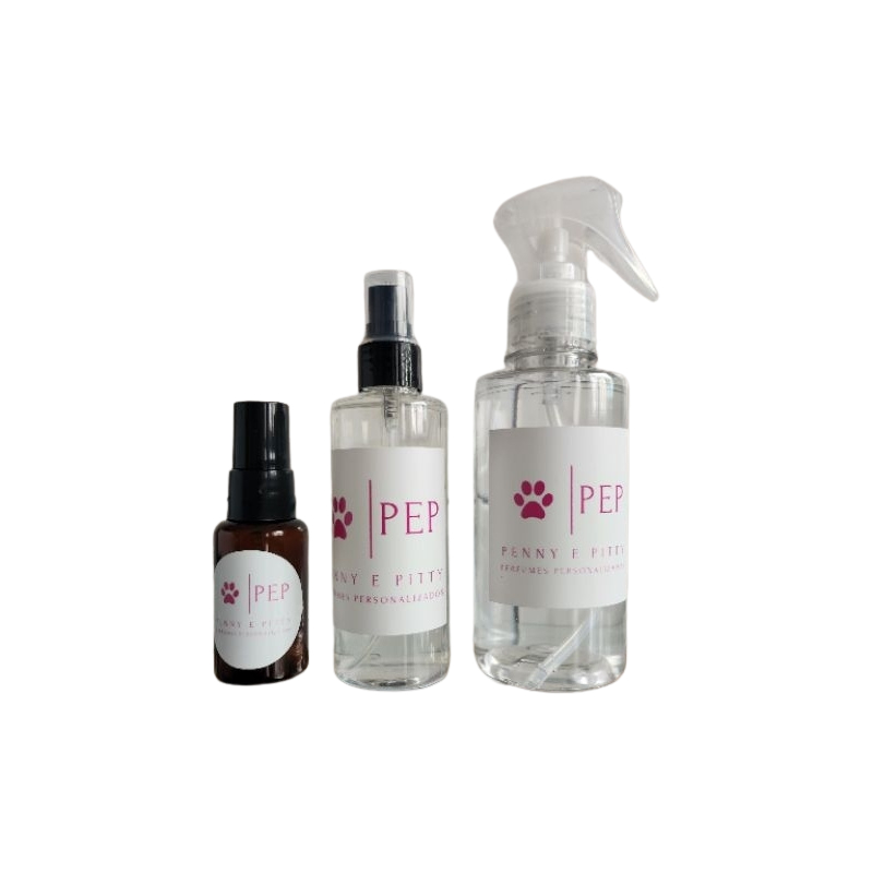 Cheirinho para embalagem papel / perfume para loja ou consultório / Home Spray / essência papel
