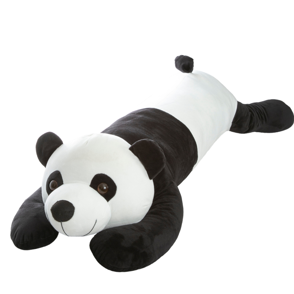 Xuxão Pato Ganso Almofada Gigante Travesseiro Nasa | Shopee Brasil