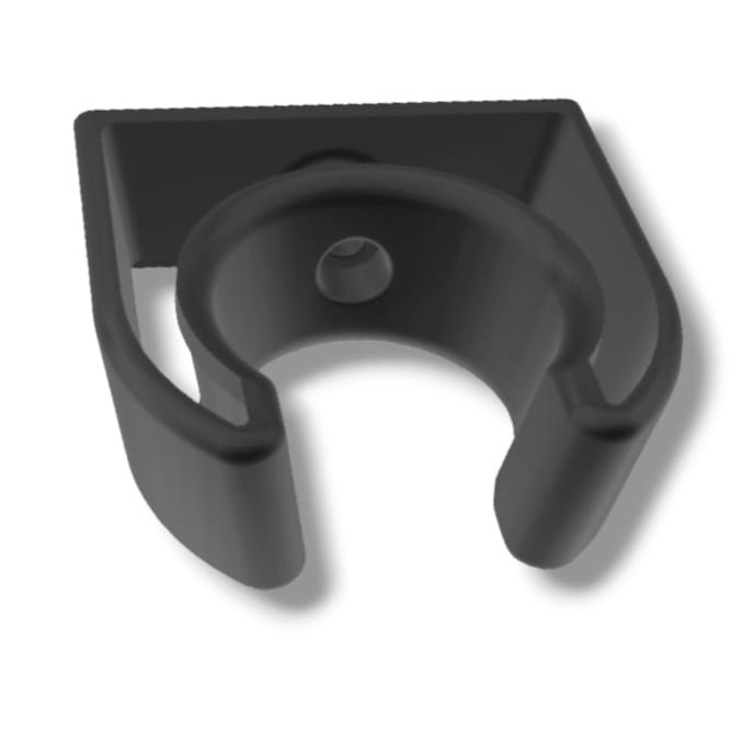 suporte universal para mixer Walita