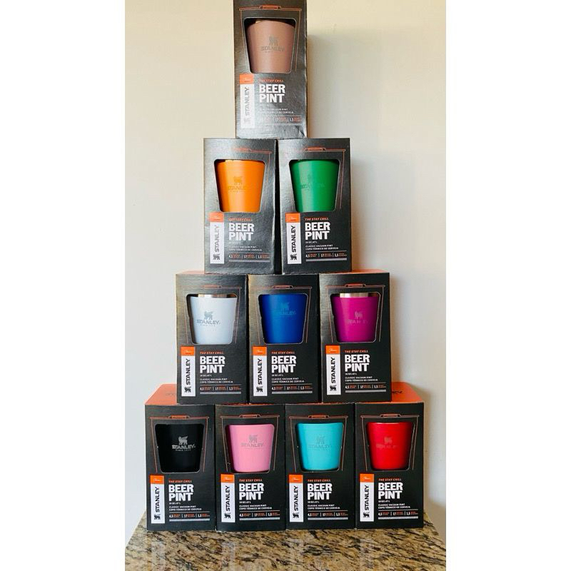 KIT ATACADO 10 COPO TÉRMICO QUENTE E GELADO COM ABRIDOR E TAMPA