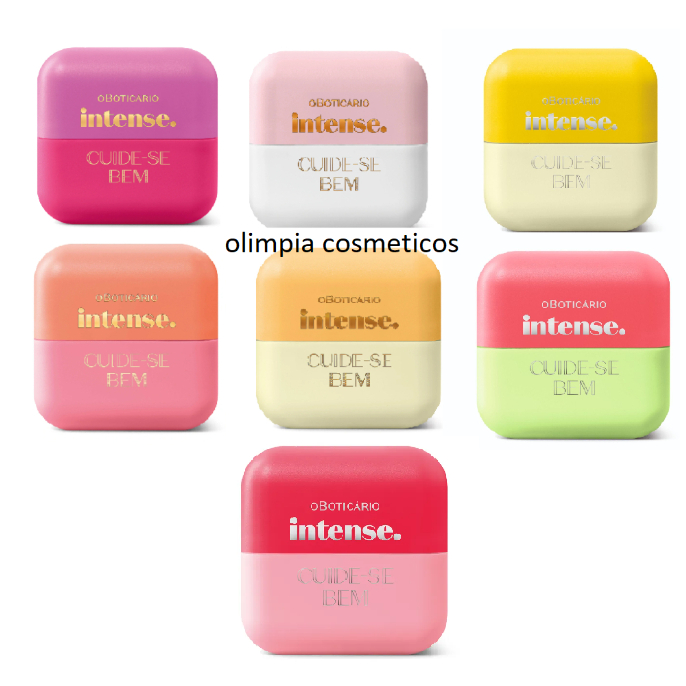 Balm Boticário na Black Friday 2025 | BuscaProdutos