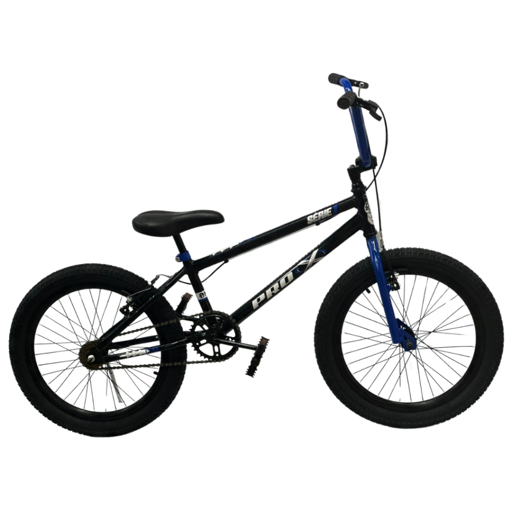 超美品FITBIKE BMX PRK 20インチ 超美品FITBIKE BMX PRK 20インチ