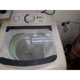 Máquina de Lavar Roupas 56 cm - Preços imperdíveis