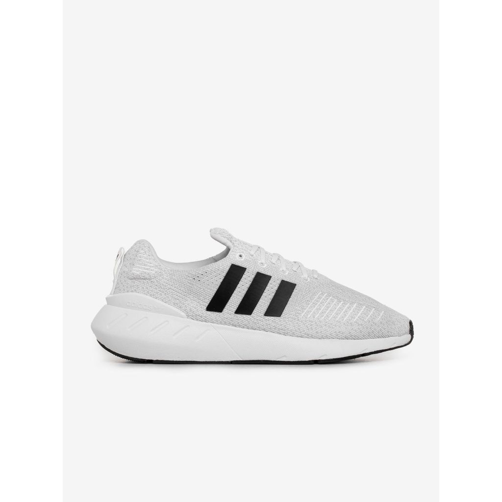 Tênis Adidas Nmd feminino cinza claro verde agua rosa neutral