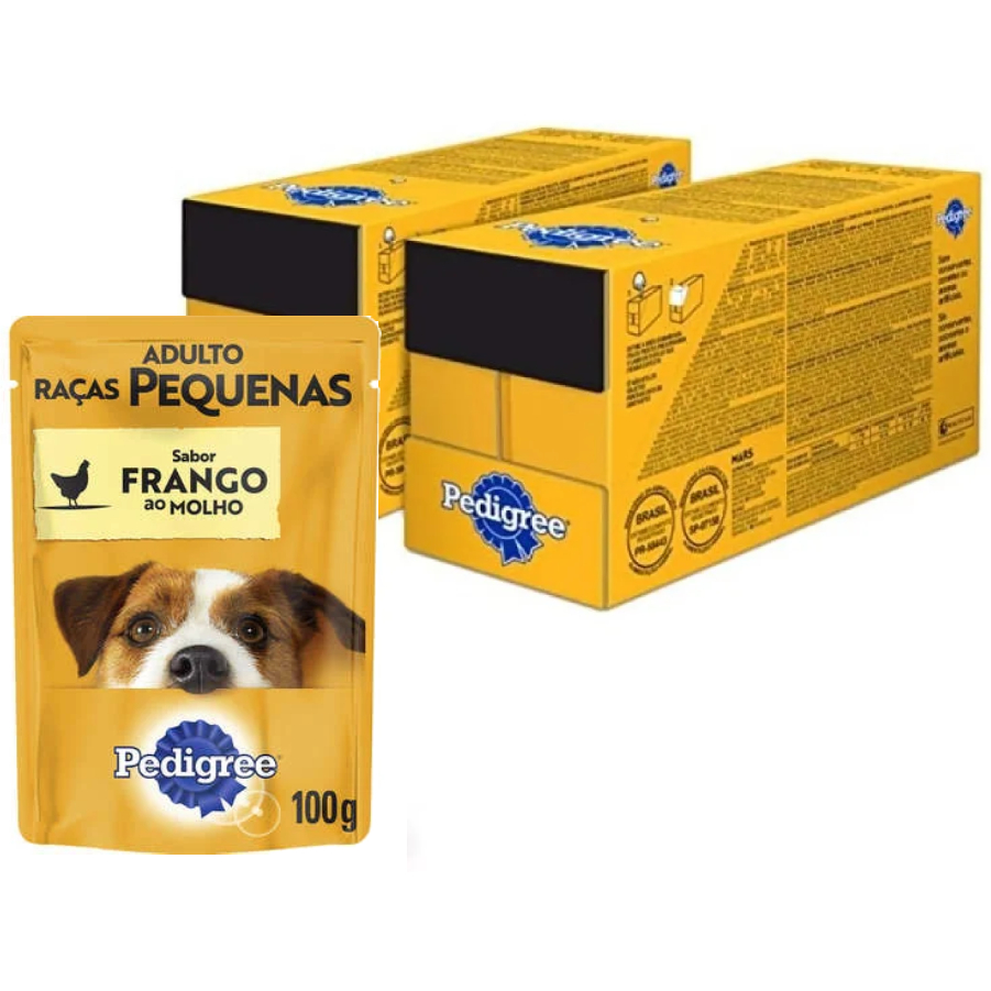 Ração Úmida Lata Royal Canin Veterinary Diet Recovery Cães e Gatos Adultos  195g