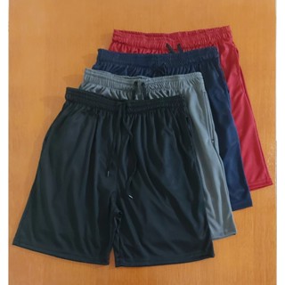 2 Em 1 Short Esportivo Masculino Com Secagem Rápida Esportes Short treino  em Promoção na Shopee Brasil 2024