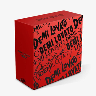 Box 10 Cds em Promoção na Shopee Brasil 2026