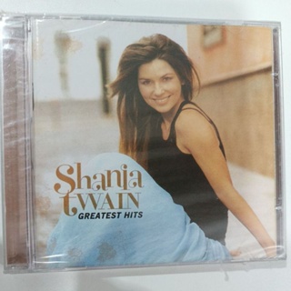 shania twain em Promoção na Shopee Brasil 2024