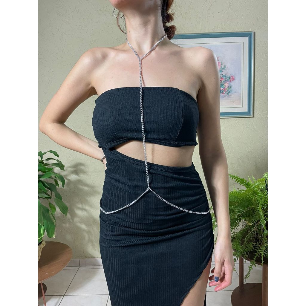 Acessório LIZ | Shopee Brasil