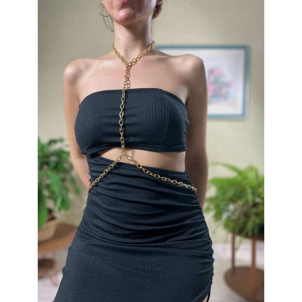 アクセサリー liz Acessório LIZ | Shopee Brasil