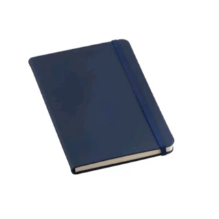 KIT SKETCHBOOK Caderneta tipo Moleskine 21x14 com SEM ou COM Pauta 2 + ECOBAG 32,x38 100% algodão cru 210 gramas