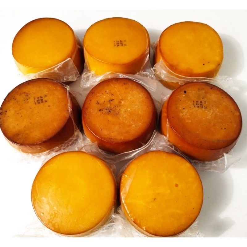 Queijo parmesão de Alagoa Mg defumado