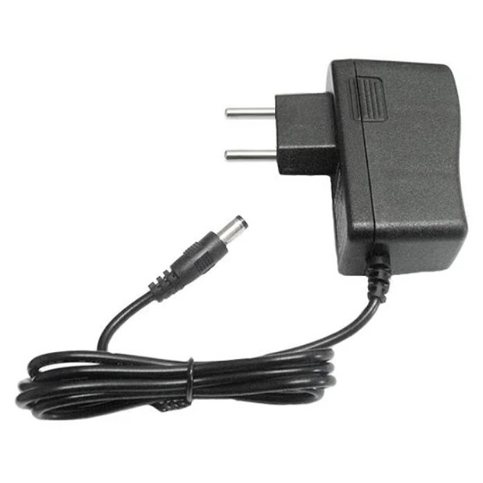 Alimentatore Yin Nan Enterprise SP090100SA 9V 1.1A 10W - Classe 2 - Nuovo - Foto 2