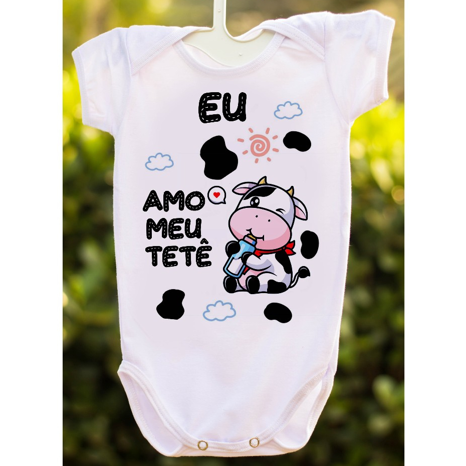 Tete shops moda infantil