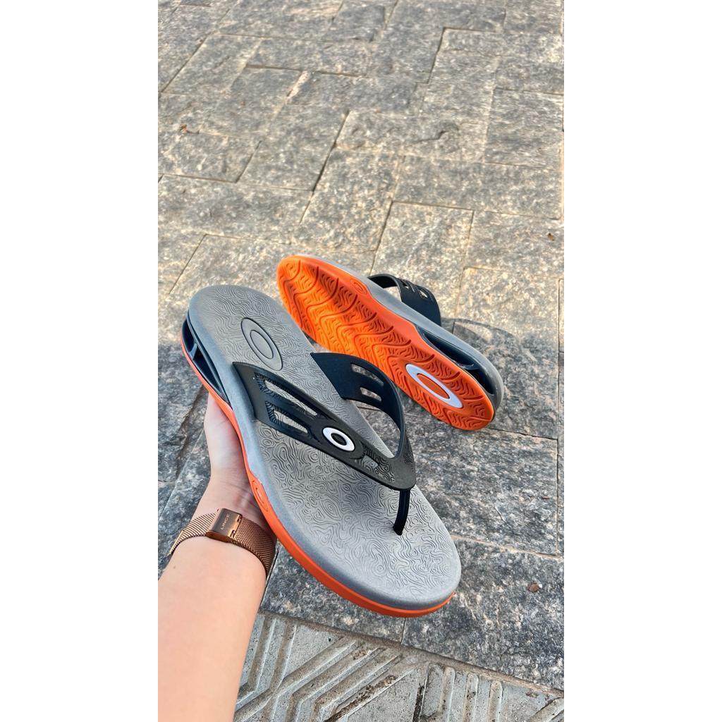 Chinelo Masculino Esportivo Lançamento 2024 Confortável Muito Macio Masculino e Feminino Elegante Envio Imediato Entrega Gratis Leve Unissex Casual