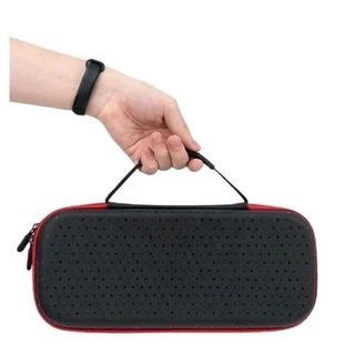 Case P/ Nintendo Switch Joy-cons Maiores Hori,iine Linyuvo