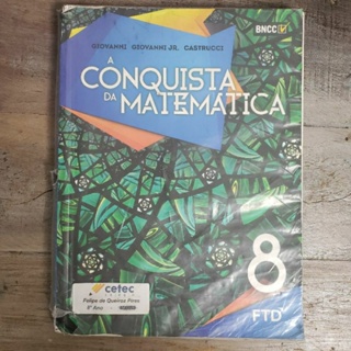 A Conquista - Geografia - 5° ano - págs 34 e 35 - Crianças brasileiras 
