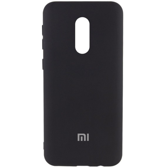 Custodia BRAINS Per Xiaomi Mi 13, Retro Simil Vetro + Bordi TPU, Ricarica Wireless - 2