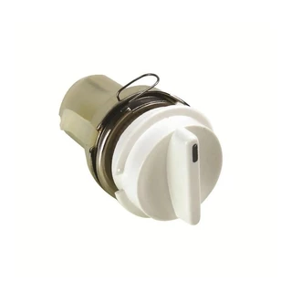 tensor Completo Maquina Costura Singer 2818 2868 2918 2968