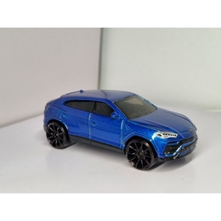 Lamborghini urus cheap toy car