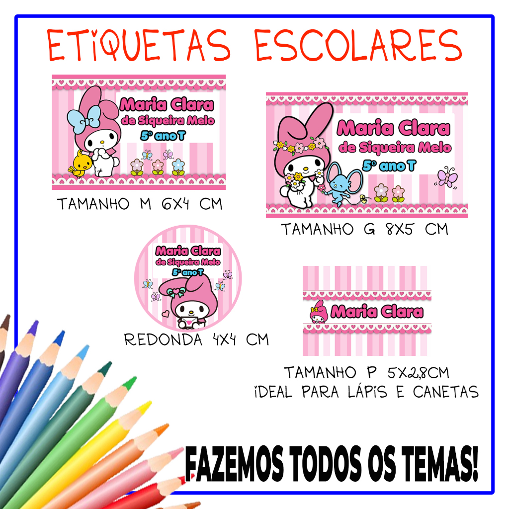 Biglietto Di Buon Compleanno Hello Kitty