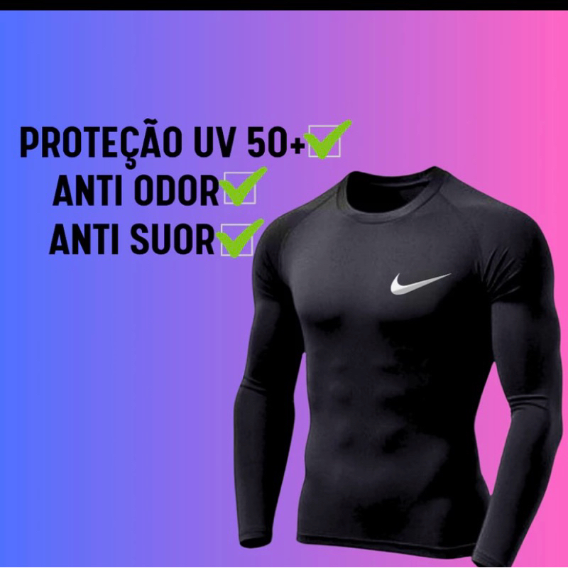 Baselayer best sale nike original