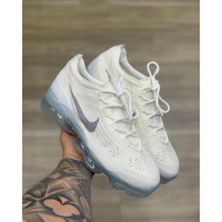 Vapormax best sale modelo novo