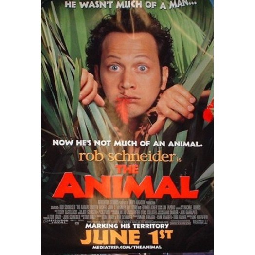 DVD Animal | Shopee Brasil