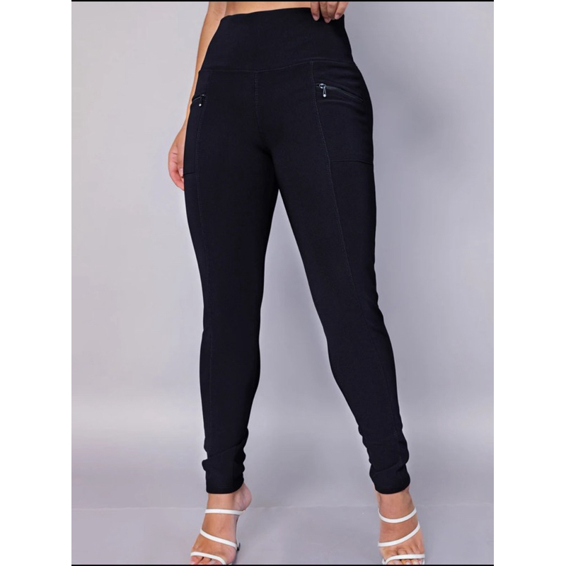 calça Montaria Gorgurao/gorgurinho Feminina