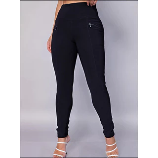 calça Montaria Gorgurao/gorgurinho Feminina